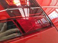 Detail photo