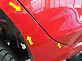 Detail photo