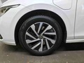 Detail photo