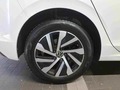 Detail photo