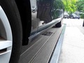 Detail photo