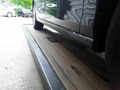 Detail photo