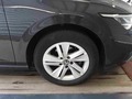 Detail photo