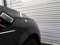 Detail photo
