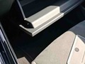 Detail photo