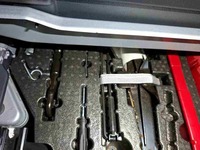 Detail photo