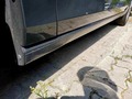 Detail photo
