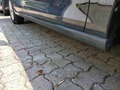 Detail photo