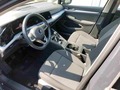 Detail photo