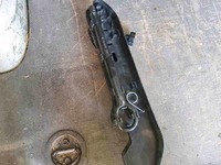 Detail photo