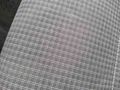 Detail photo