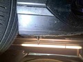 Detail photo