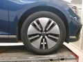 Detail photo