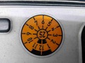 Detail photo