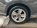 Detail photo