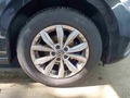 Detail photo