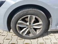 Detail photo