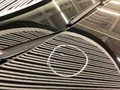 Detail photo