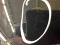Detail photo