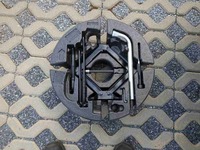 Detail photo