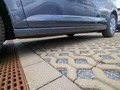 Detail photo