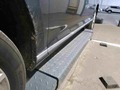 Detail photo