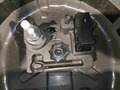Detail photo