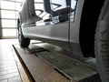 Detail photo