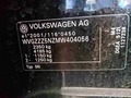 Detail photo