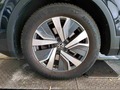 Detail photo