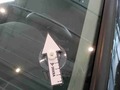 Detail photo