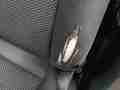 Detail photo