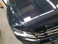 Detail photo
