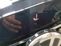Detail photo