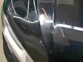 Detail photo
