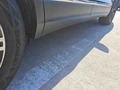 Detail photo