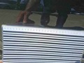 Detail photo