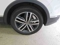 Detail photo