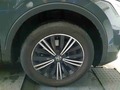 Detail photo