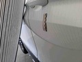 Detail photo