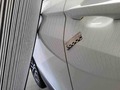 Detail photo