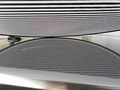 Detail photo