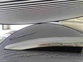 Detail photo