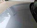 Detail photo