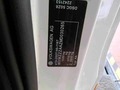 Detail photo