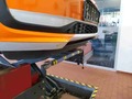 Detail photo