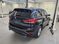 Sağ arka görünüm