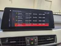 Ayrıntı fotoğrafı