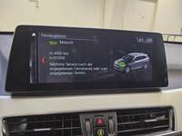 Ayrıntı fotoğrafı