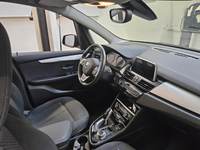 Pogled unutrašnji prostor